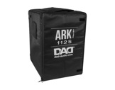 DAD • Housse de protection pour SUB DAD003, DAD003WH, DAD004, DAD004WH-
