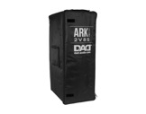 DAD &bull; Housse de protection pour SUB DAD005, DAD005WH, DAD006, DAD006WH-