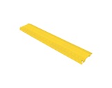 PROTRUSS • Passage de câbles 1 canal 970 x 280 x 35 mm-
