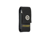 LEATHERMAN • Etui nylon pour CHARGE+, WAVE+, REV, REBAR, SIDEKICK, WINGMAN-