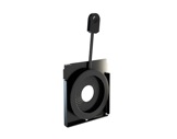 DTS • Iris pour découpe PROFILO LED 200-