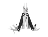 Outil multi fonctions LEATHERMAN CHARGE +-leatherman