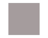 Filtre gélatine LEE FILTERS Zircon Dark Density 815 - rouleau 3,05m x 1,20m-