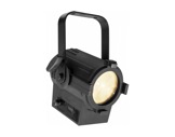Projecteur Fresnel LED PROLIGHTS ECLIMINIFRESNEL TU blanc chaud 3 050 K 38 W-