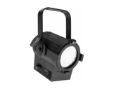 Projecteur Fresnel LED PROLIGHTS ECLIMINIFRESNEL DY blanc froid 5 000 K 38 W-