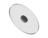 SORAA • SNAP Filtre optique angle 17° pour LEDs MR16, PAR20 Soraa 10°-