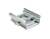 Griffe pour Chapiteau Charge 150kg, M10, M12, M14-