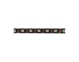 DENEB • LED STRIP 300 LEDs matricées RGB 12 V 45 W 5 m IP20 fond noir-