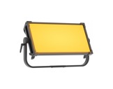 Panel ECLIPSE PANEL TWC LED Full RGB+WW 740 W 100 ° • PROLIGHTS-