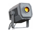 Projecteur de gobos MOSAICOJR LED 70 W 7 900 K IP66 • PROLIGHTS-