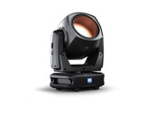 Lyre asservie Fresnel Full color ALCHEMY 5 Zoom 10-47 ° • DTS-