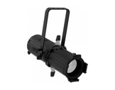 Corps de découpe à LEDs ECLIPSEJZIP 160W 5500K (optique option) IP65 • PROLIGHTS-
