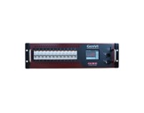 LSC • Gradateur GENVI 12 x 16A sorties sur PC 10/16A-