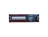 LSC • Gradateur GENVI 12 x 10 A sorties sur PC10/16A-