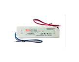 Alimentation • Tension constante 60W 5V 12A-