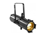 Découpe à LEDs ECLIPSEJRG2 100W blanc 3 000 K zoom 25-50° • PROLIGHTS TRIBE-