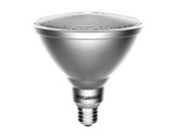 SLI • LED RefLED Retro PAR38 15W 230V E27 3000K 40° 1200lm gradable IP65-lampes-led