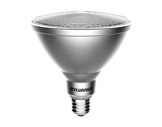 SLI • LED RefLED Retro PAR38 15W 230V E27 3000K 40° 1200lm gradable IP65-
