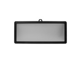 PROLIGHTS • Filtre holographique magnétique 30/60 ° pour SOLAR48Q-