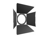 PROLIGHTS • Volets 8 faces pour projecteurs ECLIPSEPAR-