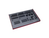 VISTA BY CHROMA-Q • Surface de contrôle VISTA EX + dongle USB 8 192 circuits-