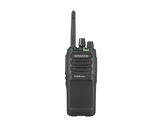 KENWOOD • TK 3701DE Emetteur récepteur analogique numérique PMR446-