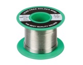 Soudure • 100g Ø 1mm sans plomb ROHS-