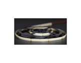 LED Strip COB Blanc 4 000 K IRC 90 512 LEDs/m 11 W/m 24 V bobine 5 m IP20 - DENEB-