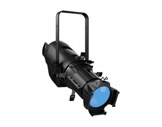PROLIGHTS • Corps de découpe LED ECLIPSE FS RGB+Lime 273 W noir (sans optique)-
