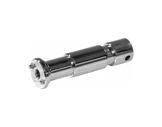PROLIGHTS • Adaptateur spigot 28 mm pour séries ECLFRESNEL-accessoires