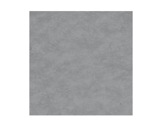 MOQUETTE • Gris Souris filmée 2m X 50ml - Pièce de 100m2-