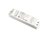 ESL • Récepteur HF tension constante 5x4A (pour LED195/2)-