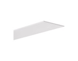 Diffuseur satiné 1 m pour gamme SEPOD - KLUS-
