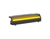 PROLIGHTS • Barre LED EclCyc 050 pour cyclorama 170 W RGB+WW 80 x 40 ° 0,50 m-