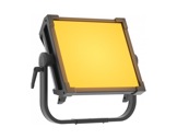 PROLIGHTS • Panel EclPanel TWCJr LED RGB+WW 370 W 102 °-