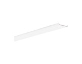 Diffuseur opaline 3 m pour gamme 3035 - KLUS-