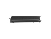 PROLIGHTS • Volets haut et bas pour barre EclCyc 100-