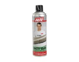 JELT • BACTI'CLIM Mousse nettoyante désinfectante bactericide 500ml-