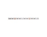 DENEB • LED STRIP 300 LEDs RGB+A 24 V 96 W 5 m IP20 -