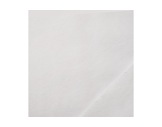 MOLLETON TITANS • Ballot de 60 m Blanc - Sergé lourd - 300 cm 300 g/m2 M1-