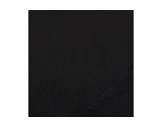 MOLLETON TITANS • Ballot de 60 m Noir - Sergé lourd - 200 cm 300 g/m2 M1-