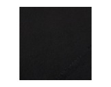 MOLLETON TITANS • Ballot de 60 m Noir - Sergé lourd - 200 cm 300 g/m2 M1-