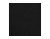 COTON GRATTE THEMIS • Rouleau de 50 m Noir - 260 cm 140 g/m2 M1-cotons-grattes