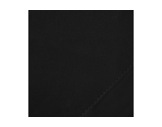 COTON GRATTE THEMIS • Rouleau de 50 m Noir - 260 cm 140 g/m2 M1-