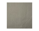 COTON GRATTE THEMIS • Rouleau de 50 m Gris Moyen - 260 cm 140 g/m2 M1-