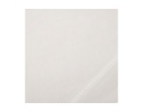 COTON GRATTE THEMIS • Rouleau de 50 m Blanc - 260 cm 140 g/m2 M1