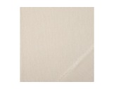 COTON GRATTE THEMIS • Rouleau de 50 m Ecru - 260 cm 140 g/m2 M1-