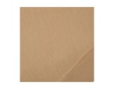 COTON GRATTE THEMIS • Rouleau de 50 m Beige - 260 cm 140 g/m2 M1-