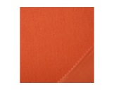 COTON GRATTE THEMIS • Rouleau de 50 m Orange - 260 cm 140 g/m2 M1-cotons-grattes