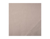COTON GRATTE THEMIS • Rouleau de 50 m Gris Clair - 260 cm 140 g/m2 M1-